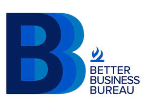 Better Business Bureau Directory Profile for Eleganzo, Inc.